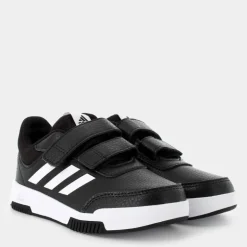TENSAUR SPORT 2.0- SPORTIVE CBLACK/FTWWHT/CBLACK GW6440