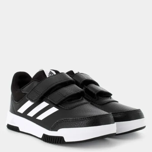 TENSAUR SPORT 2.0- SPORTIVE CBLACK/FTWWHT/CBLACK GW6440