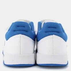 Tensaur Sport 2.0- SPORTIVE ftwr white/bright royal/solar slime JH9538