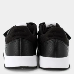 TENSAUR SPORT 2.0- SPORTIVE CBLACK/FTWWHT/CBLACK GW6440