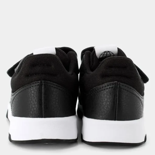 TENSAUR SPORT 2.0- SPORTIVE CBLACK/FTWWHT/CBLACK GW6440