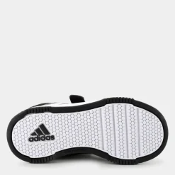 TENSAUR SPORT 2.0- SPORTIVE CBLACK/FTWWHT/CBLACK GW6440