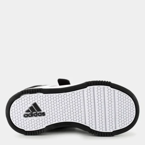TENSAUR SPORT 2.0- SPORTIVE CBLACK/FTWWHT/CBLACK GW6440