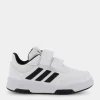 Tensaur Sport 2.0 CF I- PRIMI PASSI white/core black/core black GW1988
