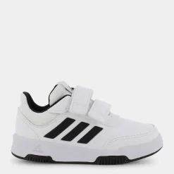 Tensaur Sport 2.0 CF I- PRIMI PASSI white/core black/core black GW1988