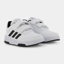 Tensaur Sport 2.0 CF I- PRIMI PASSI white/core black/core black GW1988