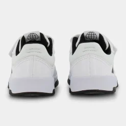 Tensaur Sport 2.0 CF I- PRIMI PASSI white/core black/core black GW1988