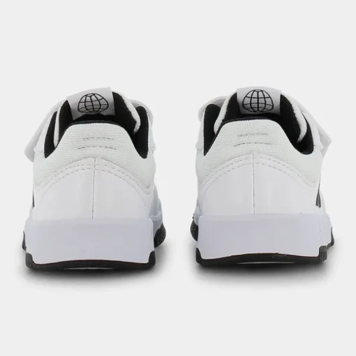 Tensaur Sport 2.0 CF I- PRIMI PASSI white/core black/core black GW1988