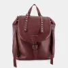 TEXAS- ZAINI BORDEAUX JI-I24-04