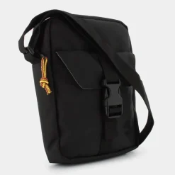 TFO HERITAGE CROSSBODY- ACCESSORI SPORT BLACK TB0A6MEN