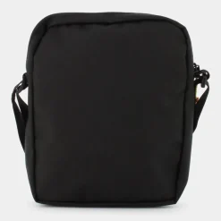 TFO HERITAGE CROSSBODY- ACCESSORI SPORT BLACK TB0A6MEN