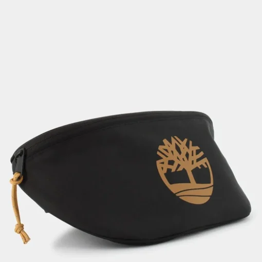 TFO OUTDOOR SLING- ACCESSORI SPORT BLACK / WHEAT BOOT TB0A5SVF
