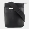 TH FOUNDATION- TRACOLLE BLACK 13197-BDS