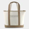 TH SUMMER- BORSE SAFARI 17421-RBC