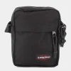 THE ONE Black- ACCESSORI SPORT Black EK000045008