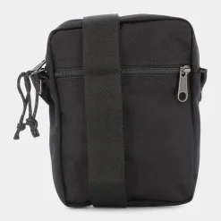 THE ONE Black- ACCESSORI SPORT Black EK000045008