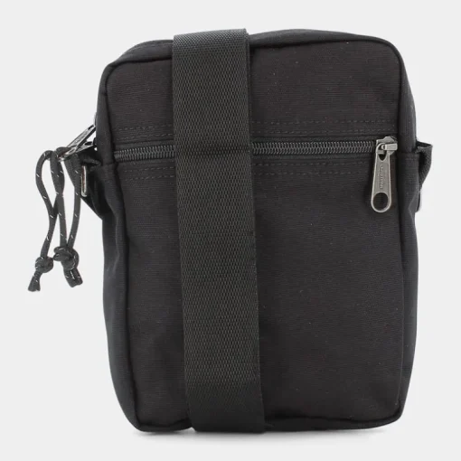 THE ONE Black- ACCESSORI SPORT Black EK000045008