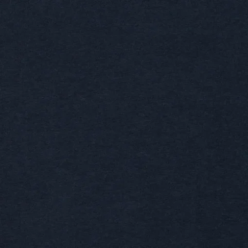 TIDAL T- T-SHIRT BLU 12221965