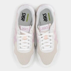 TIGER RUNNER II- SPORTIVE PEARL PINK/ROSE 1202A400