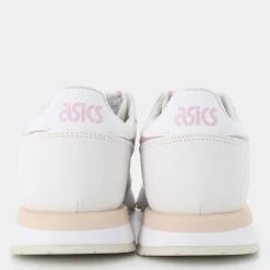 TIGER RUNNER II- SPORTIVE PEARL PINK/ROSE 1202A400