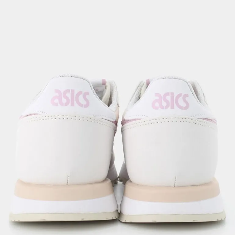 TIGER RUNNER II- SPORTIVE PEARL PINK/ROSE 1202A400