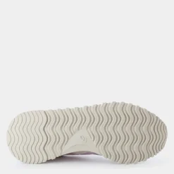 TIGER RUNNER II- SPORTIVE PEARL PINK/ROSE 1202A400