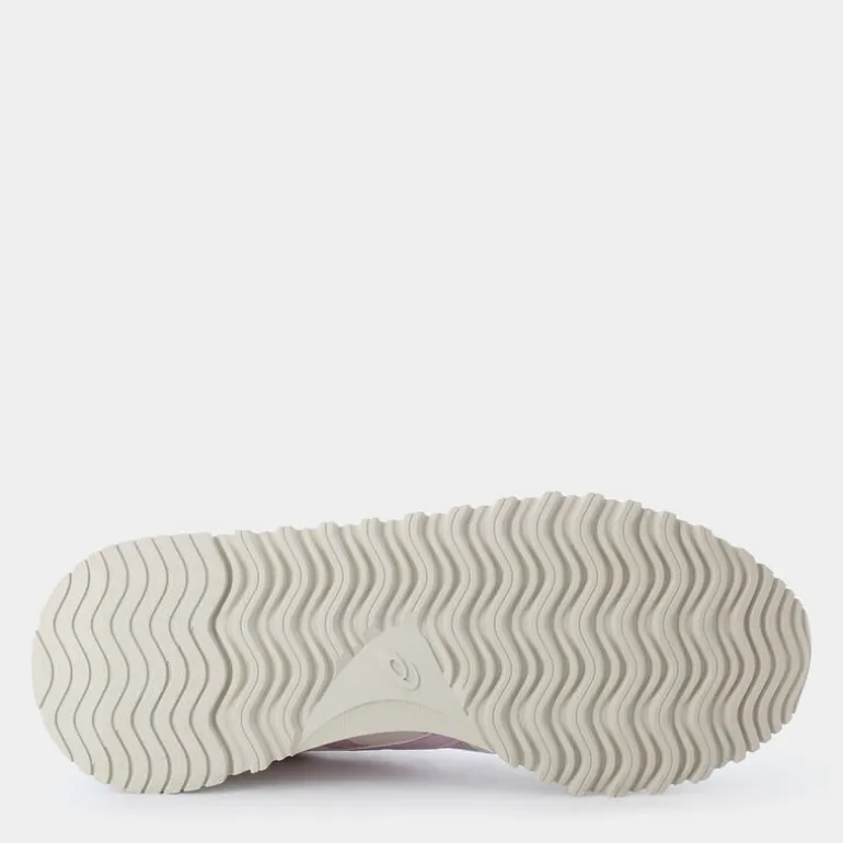 TIGER RUNNER II- SPORTIVE PEARL PINK/ROSE 1202A400