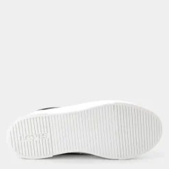 TIJUANA- SNEAKERS NERO 234188-634