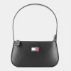 TJW ESS- TRACOLLE BLACK 16996-BDS