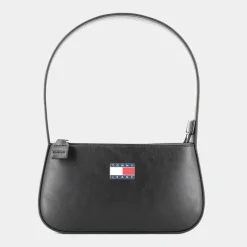 TJW ESS- TRACOLLE BLACK 16996-BDS