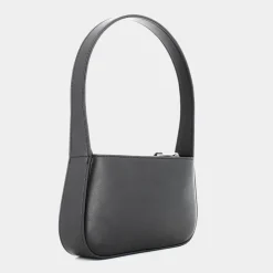 TJW ESS- TRACOLLE BLACK 16996-BDS