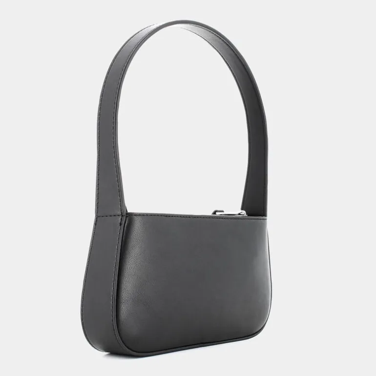 TJW ESS- TRACOLLE BLACK 16996-BDS