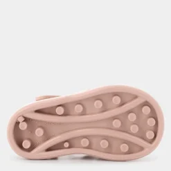TOBBY- CIABATTE ROSA 10271