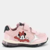 TODO- PRIMI PASSI OLD ROSE B3685C0AJ02C8014