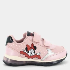 TODO- PRIMI PASSI OLD ROSE B3685C0AJ02C8014