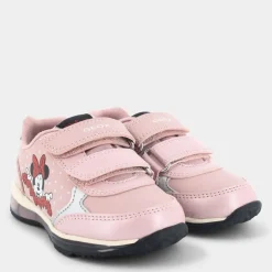 TODO- PRIMI PASSI OLD ROSE B3685C0AJ02C8014