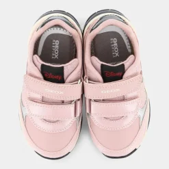 TODO- PRIMI PASSI OLD ROSE B3685C0AJ02C8014