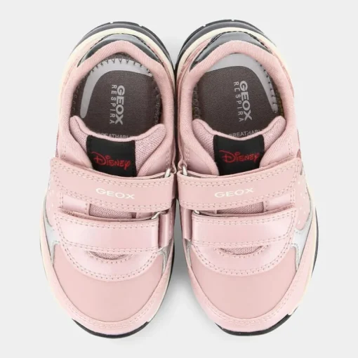 TODO- PRIMI PASSI OLD ROSE B3685C0AJ02C8014