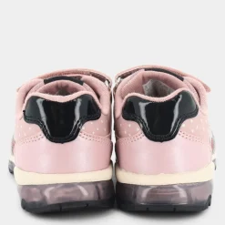 TODO- PRIMI PASSI OLD ROSE B3685C0AJ02C8014