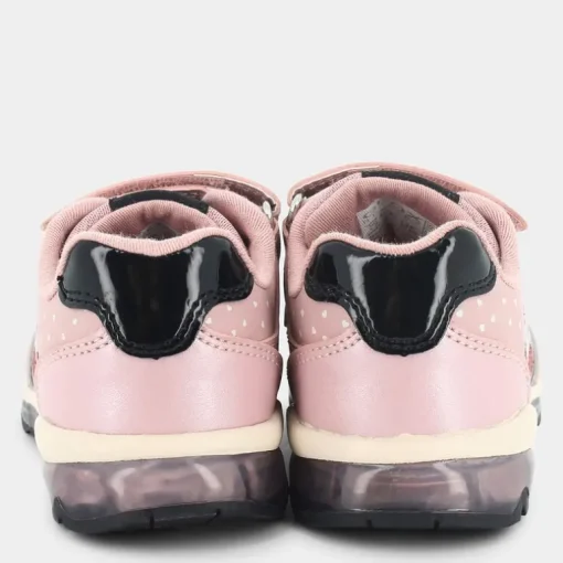 TODO- PRIMI PASSI OLD ROSE B3685C0AJ02C8014