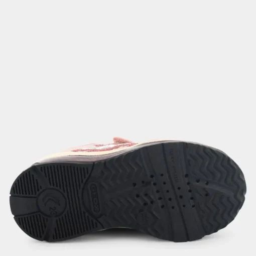 TODO- PRIMI PASSI OLD ROSE B3685C0AJ02C8014
