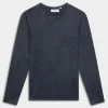 TORI- MAGLIE E FELPE NAVY BLAZER 12259755