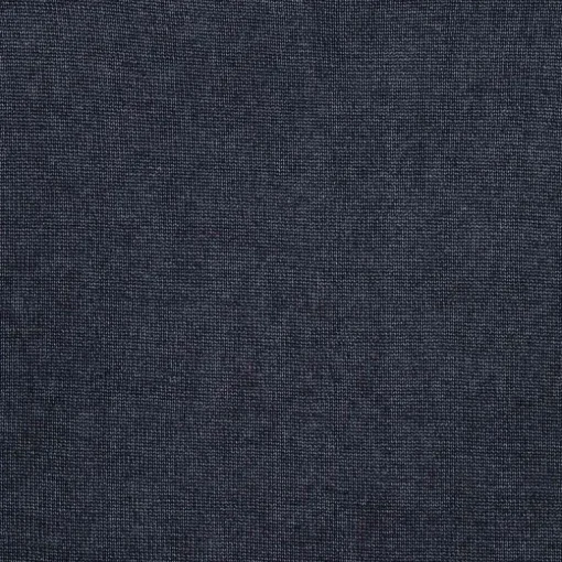 TORI- MAGLIE E FELPE NAVY BLAZER 12259755