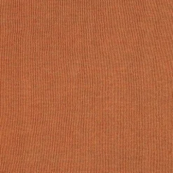 TORI- MAGLIE E FELPE AMBER BROWN 12259755