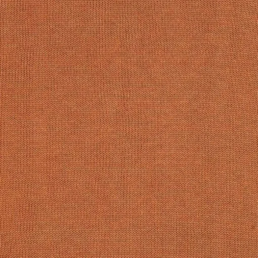 TORI- MAGLIE E FELPE AMBER BROWN 12259755
