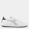 TORNEO- SPORTIVE WHITE/LUNAR ROCK/BLACK 101.178327