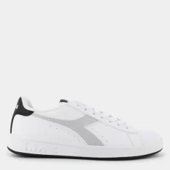 TORNEO- SPORTIVE WHITE/LUNAR ROCK/BLACK 101.178327
