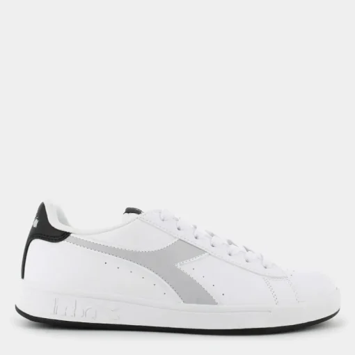 TORNEO- SPORTIVE WHITE/LUNAR ROCK/BLACK 101.178327