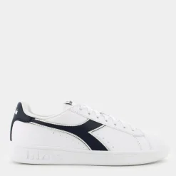 TORNEO- SPORTIVE WHITE/BLUE DENIM 101.178327