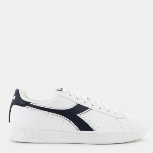 TORNEO- SPORTIVE WHITE/BLUE DENIM 101.178327